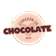 (c) Corazondechocolate.es